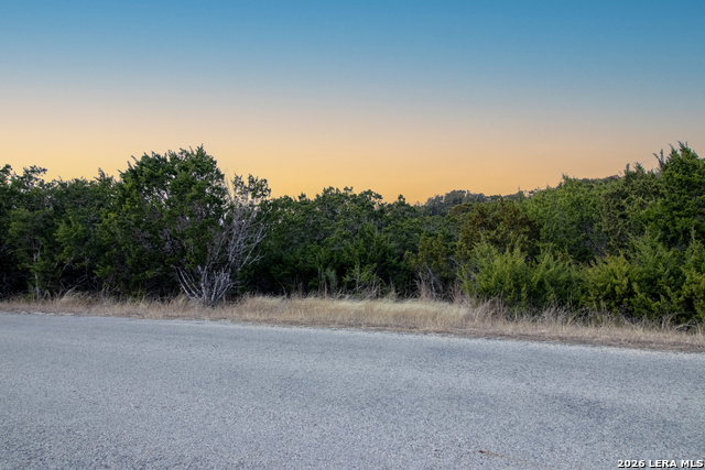 Listing photo id 6 for 197 Hills Dr Nw