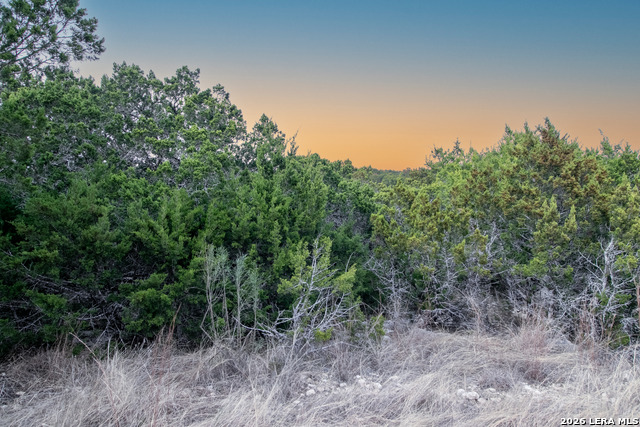 Listing photo id 7 for 197 Hills Dr Nw