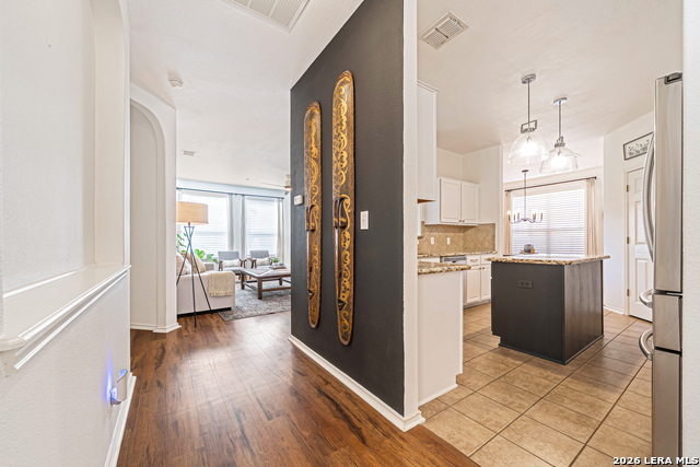 Image 10 of 32 For 104 Yeager Circle