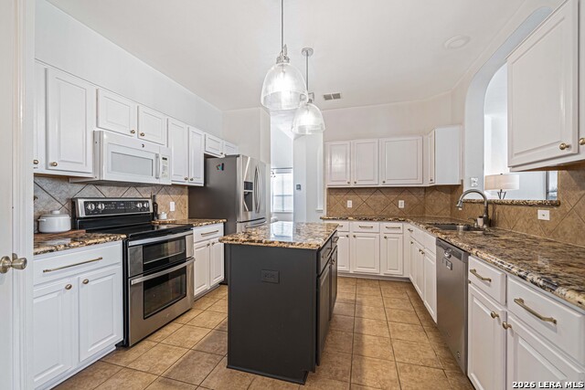 Image 11 of 32 For 104 Yeager Circle