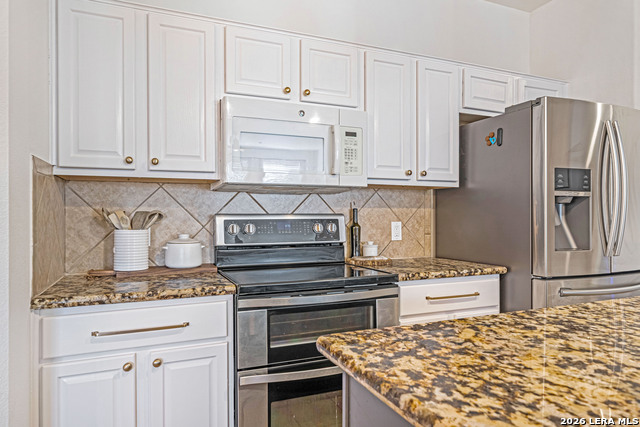 Image 12 of 32 For 104 Yeager Circle