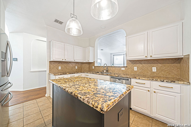 Image 13 of 32 For 104 Yeager Circle