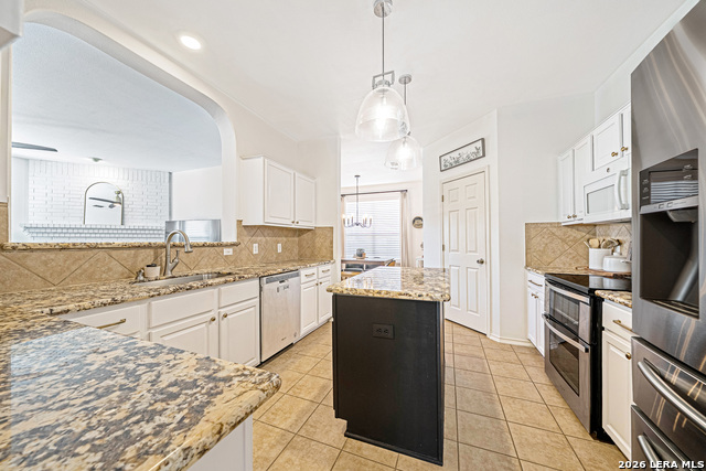 Image 14 of 32 For 104 Yeager Circle