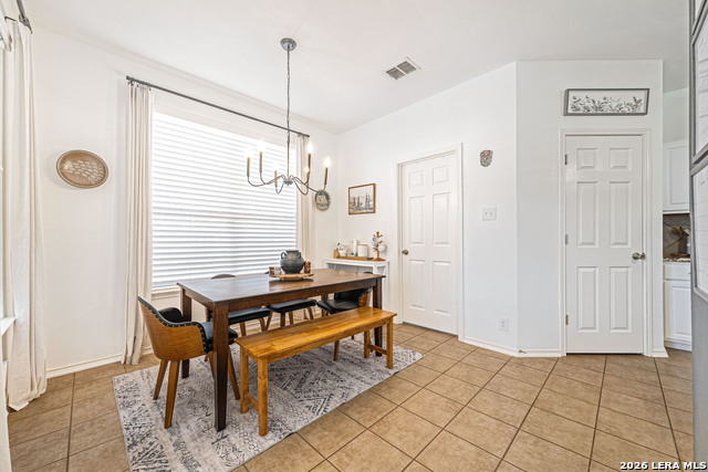 Image 15 of 32 For 104 Yeager Circle