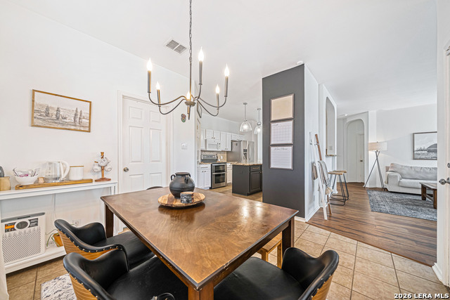 Image 16 of 32 For 104 Yeager Circle