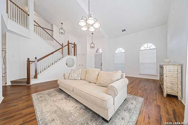 Image 18 of 32 For 104 Yeager Circle