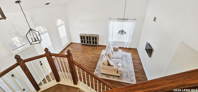 Image 20 of 32 For 104 Yeager Circle