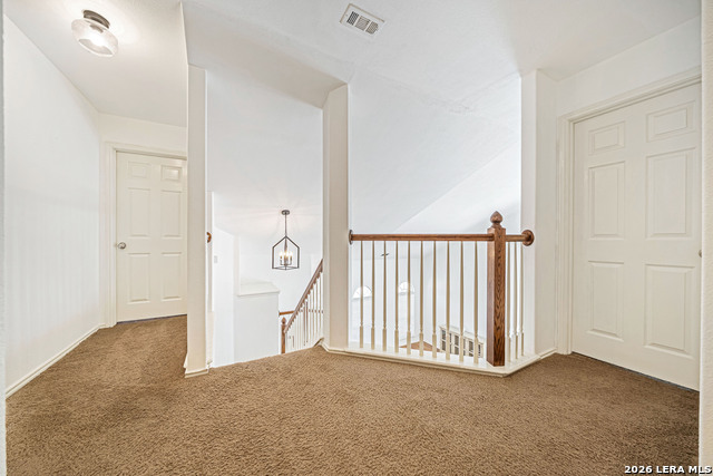 Image 21 of 32 For 104 Yeager Circle