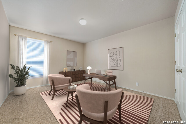 Image 22 of 32 For 104 Yeager Circle