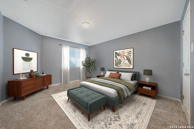 Image 23 of 32 For 104 Yeager Circle