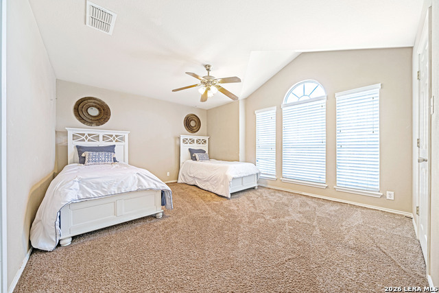 Image 24 of 32 For 104 Yeager Circle