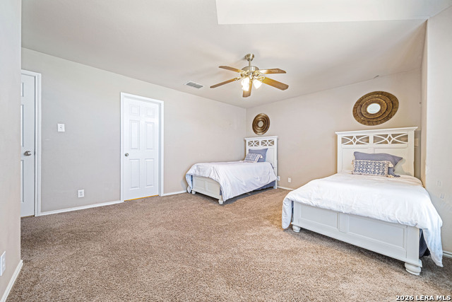 Image 25 of 32 For 104 Yeager Circle