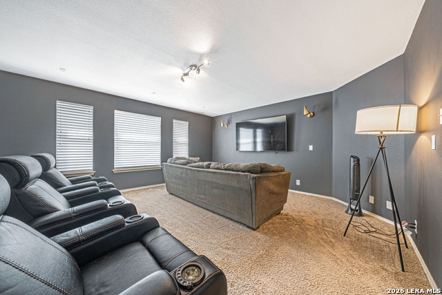 Image 26 of 32 For 104 Yeager Circle