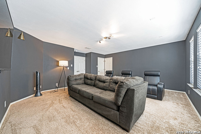 Image 27 of 32 For 104 Yeager Circle