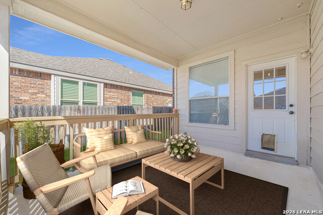 Image 28 of 32 For 104 Yeager Circle