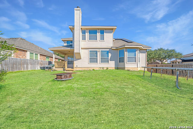 Image 29 of 32 For 104 Yeager Circle