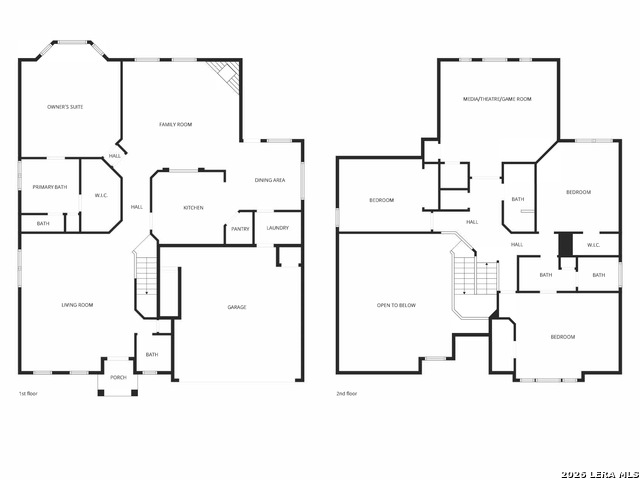 Image 32 of 32 For 104 Yeager Circle