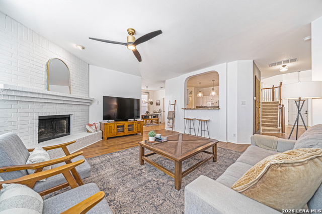 Image 5 of 32 For 104 Yeager Circle