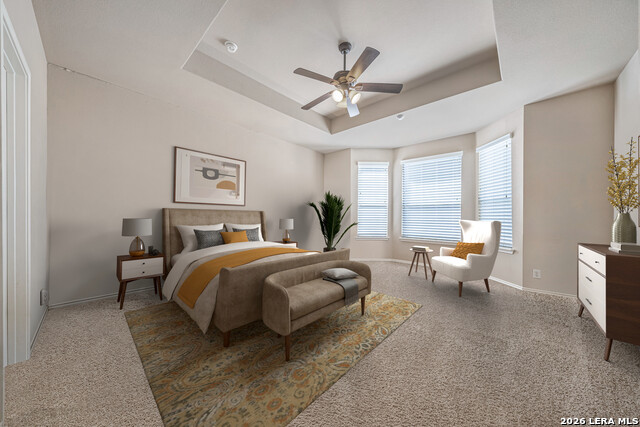 Image 6 of 32 For 104 Yeager Circle