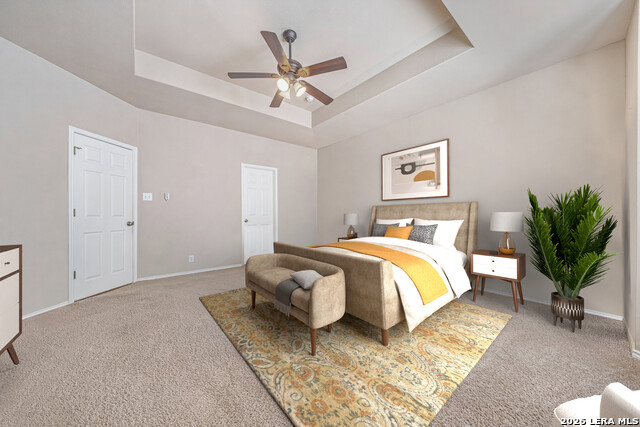 Image 7 of 32 For 104 Yeager Circle