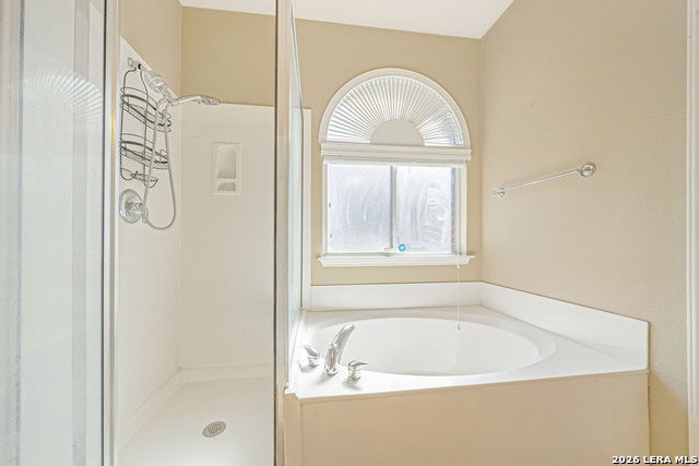 Image 8 of 32 For 104 Yeager Circle