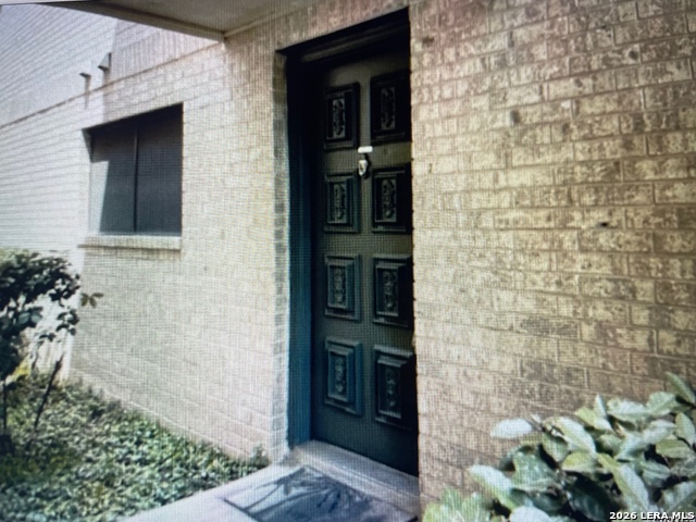 Image 2 of 10 For 11843 Braesview  2007