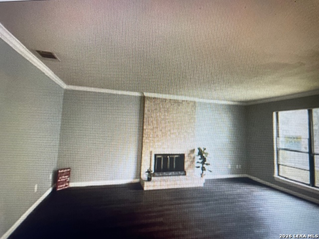 Image 3 of 10 For 11843 Braesview  2007