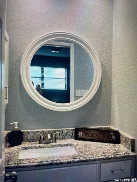 Image 6 of 10 For 11843 Braesview  2007