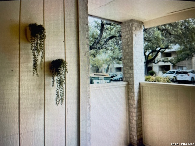 Image 7 of 10 For 11843 Braesview  2007