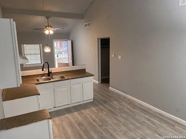 Image 2 of 15 For 6605 Spring Lark St