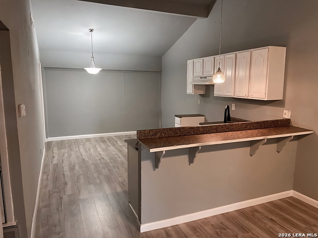 Image 3 of 15 For 6605 Spring Lark St