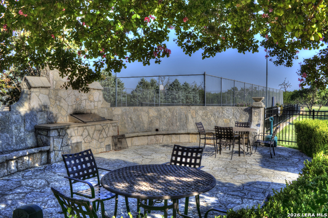 Image 10 of 12 For Lot 76 Horseshoe