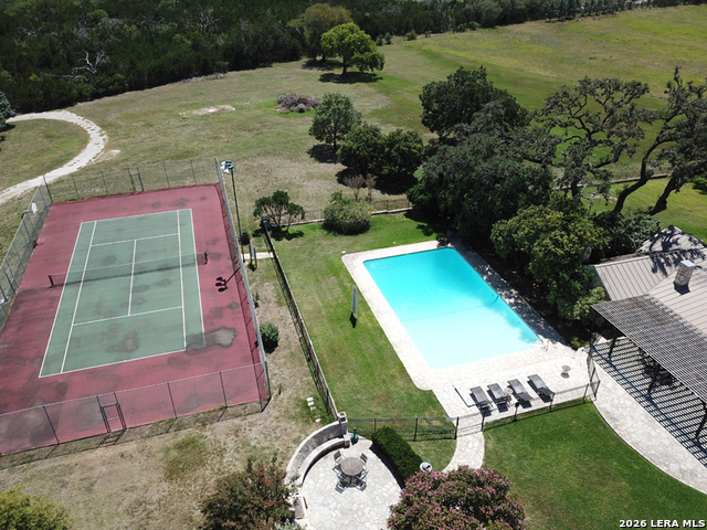 Image 7 of 12 For Lot 76 Horseshoe