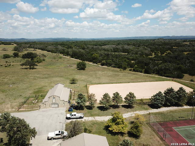 Image 8 of 12 For Lot 76 Horseshoe