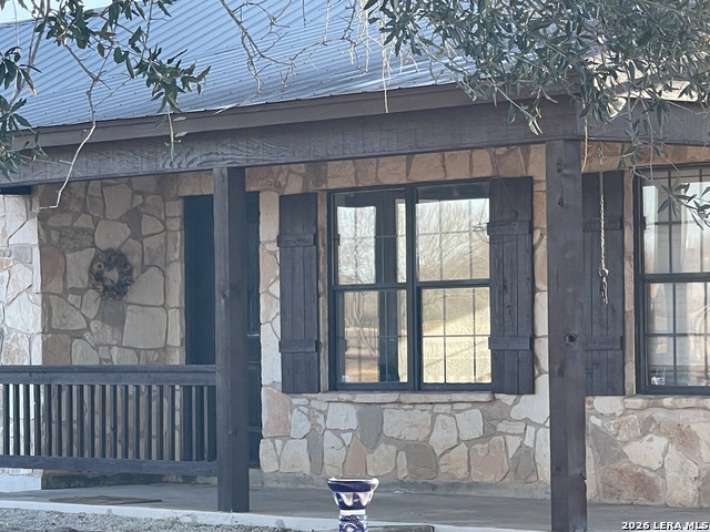 Image 7 of 48 For 5431 State Highway 173