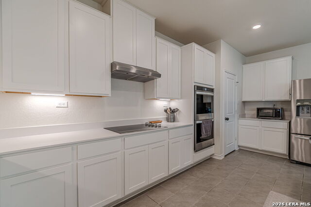 Image 10 of 62 For 318 Deer Crest Dr