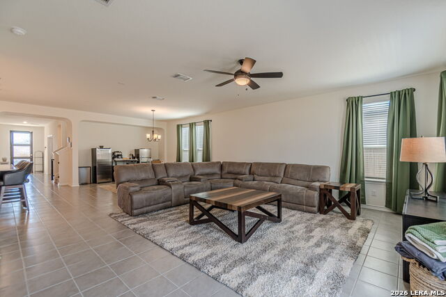 Image 13 of 62 For 318 Deer Crest Dr