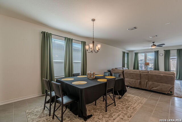 Image 15 of 62 For 318 Deer Crest Dr
