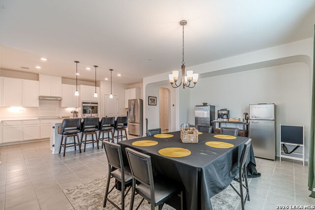 Image 16 of 62 For 318 Deer Crest Dr