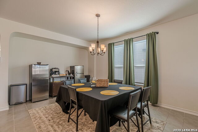 Image 17 of 62 For 318 Deer Crest Dr