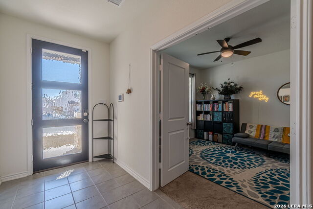 Image 19 of 62 For 318 Deer Crest Dr