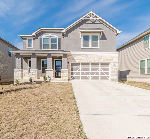 Image 2 of 62 For 318 Deer Crest Dr