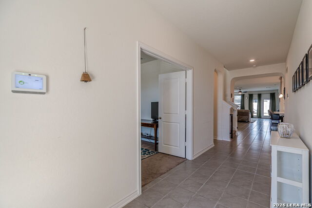 Image 20 of 62 For 318 Deer Crest Dr
