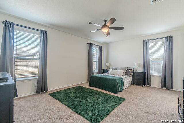 Image 24 of 62 For 318 Deer Crest Dr