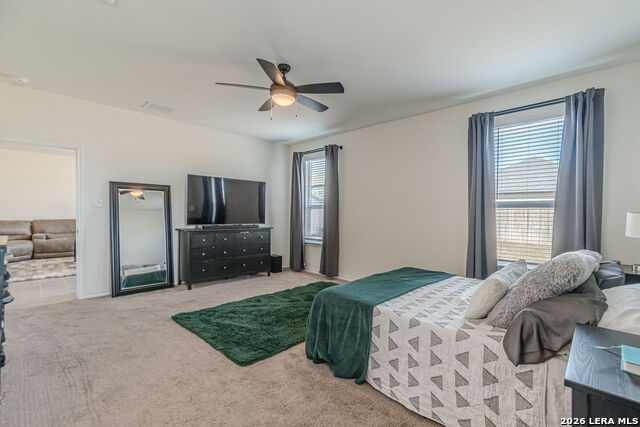 Image 25 of 62 For 318 Deer Crest Dr