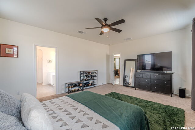 Image 26 of 62 For 318 Deer Crest Dr