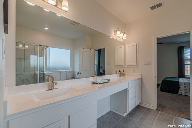 Image 28 of 62 For 318 Deer Crest Dr