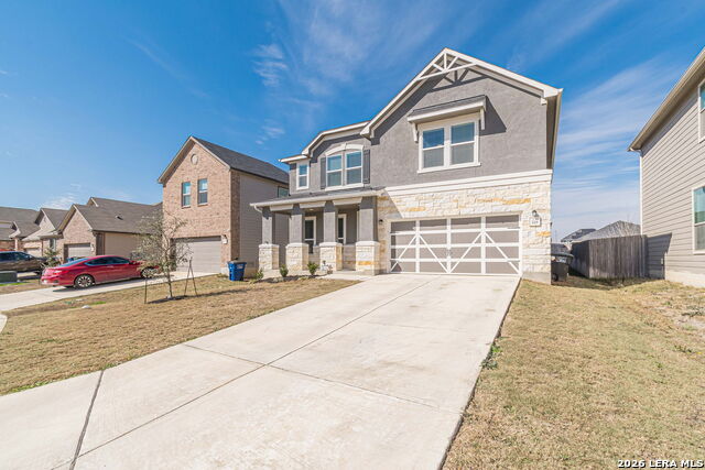 Image 3 of 62 For 318 Deer Crest Dr