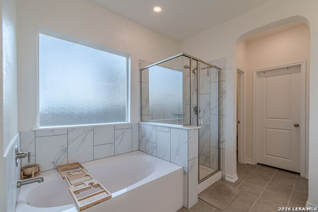 Image 30 of 62 For 318 Deer Crest Dr