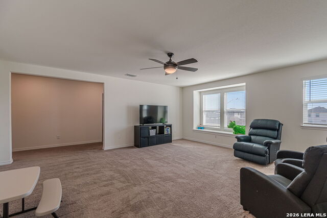 Image 31 of 62 For 318 Deer Crest Dr